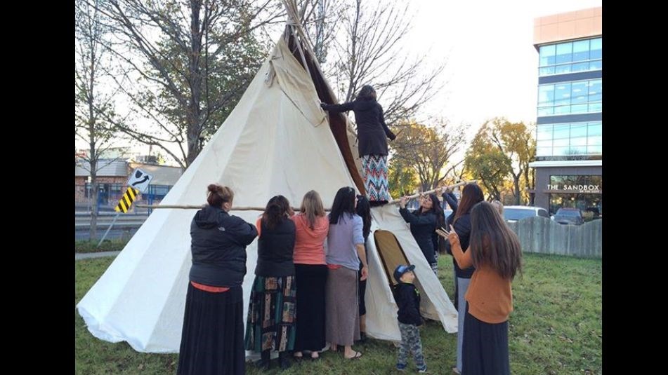 TIpi Raising